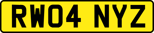 RW04NYZ