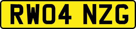 RW04NZG