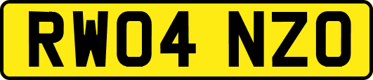 RW04NZO