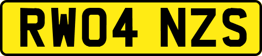 RW04NZS