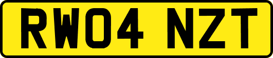 RW04NZT
