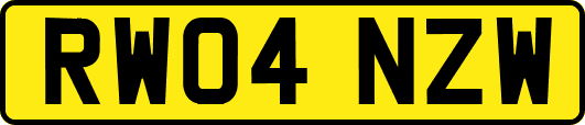 RW04NZW