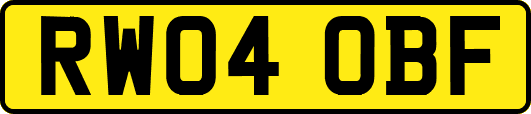 RW04OBF