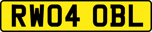 RW04OBL