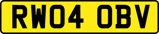 RW04OBV