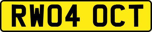 RW04OCT