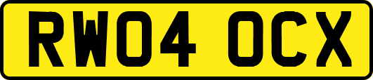 RW04OCX