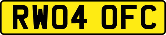 RW04OFC