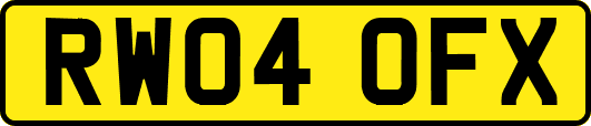 RW04OFX