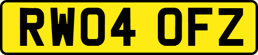 RW04OFZ