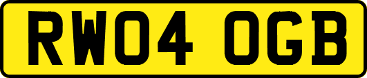 RW04OGB