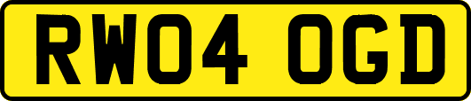 RW04OGD