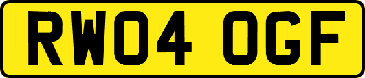 RW04OGF