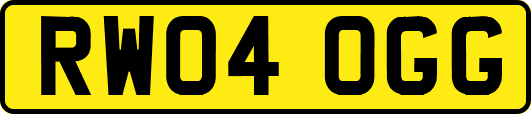 RW04OGG