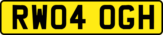 RW04OGH