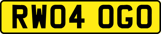 RW04OGO