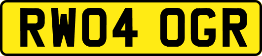 RW04OGR