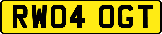 RW04OGT