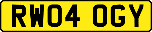 RW04OGY