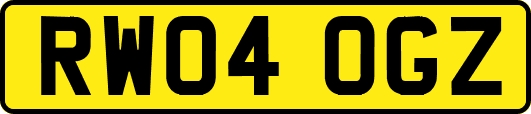 RW04OGZ