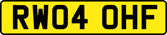 RW04OHF