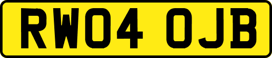 RW04OJB