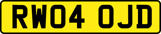 RW04OJD
