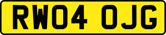 RW04OJG