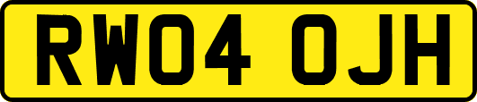 RW04OJH