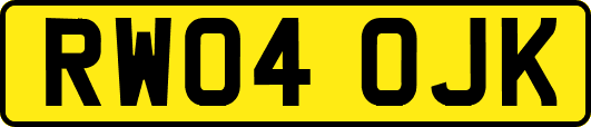 RW04OJK