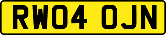 RW04OJN