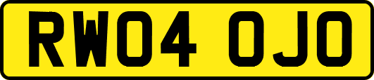 RW04OJO