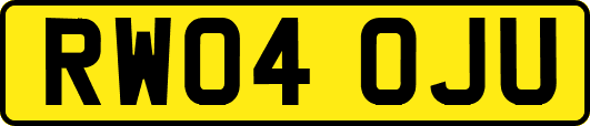 RW04OJU
