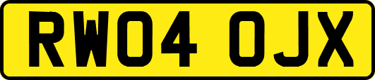 RW04OJX