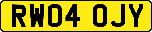RW04OJY