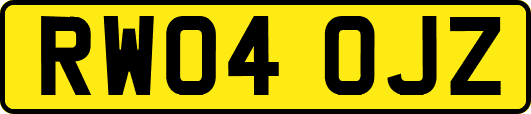 RW04OJZ