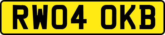 RW04OKB