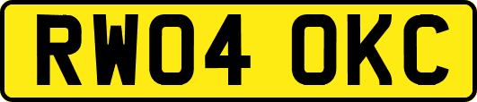 RW04OKC