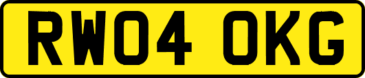 RW04OKG