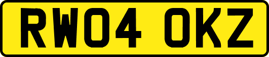 RW04OKZ