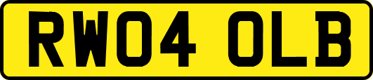 RW04OLB