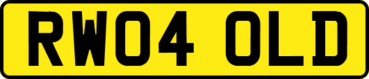 RW04OLD