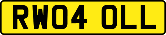 RW04OLL