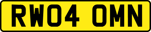 RW04OMN
