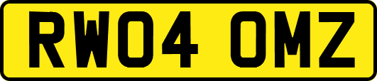 RW04OMZ