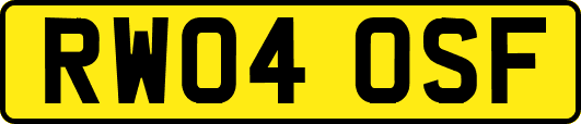 RW04OSF