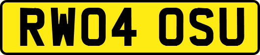 RW04OSU