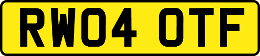 RW04OTF