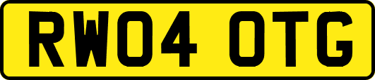 RW04OTG