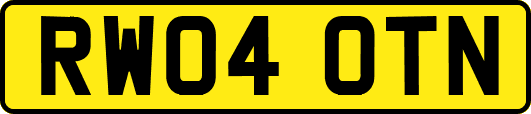 RW04OTN